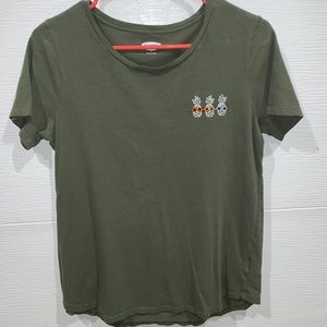 Old Navy clothing bundle!